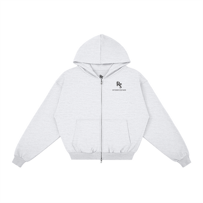 0-YIZ-Front Side