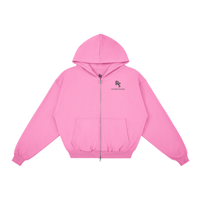 0-YIY-Front Side