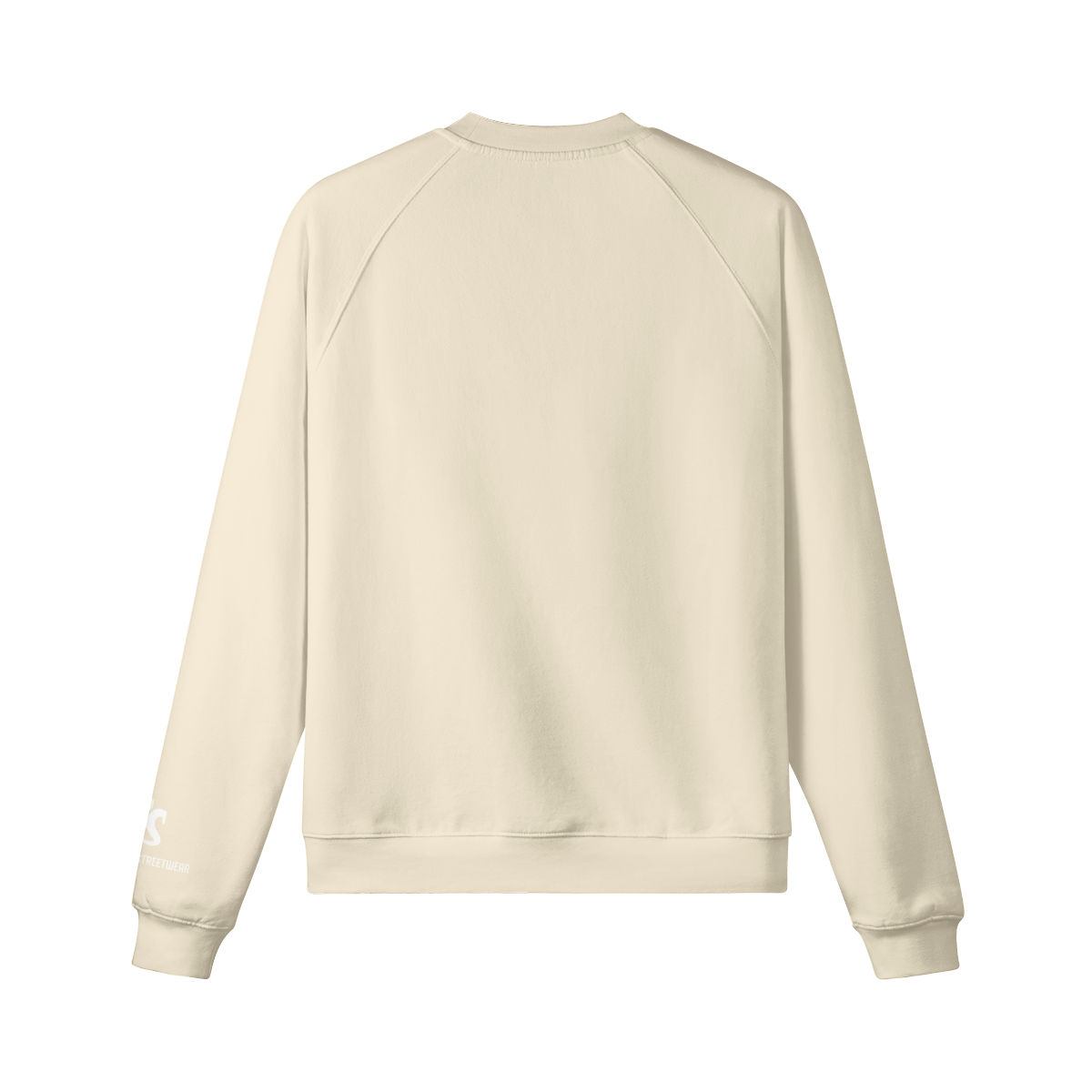 0-Y60-Back Side