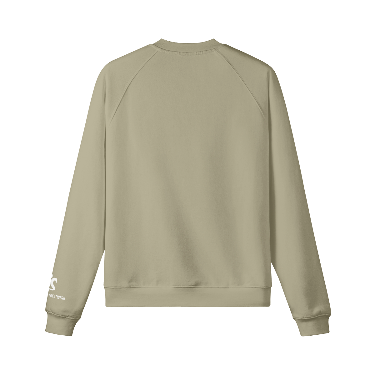 0-Y63-Back Side