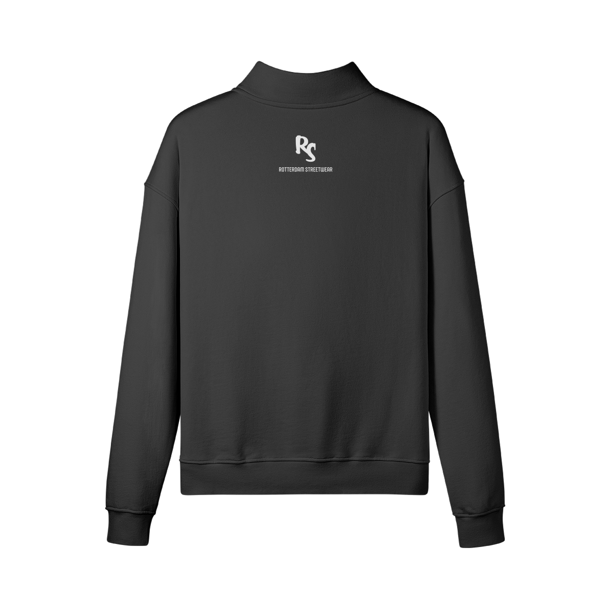 0-Y64-Back Side