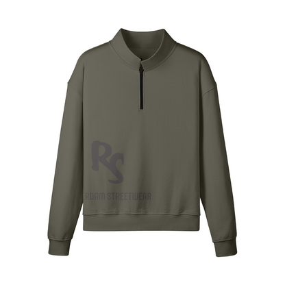 0-Y66-Front Side