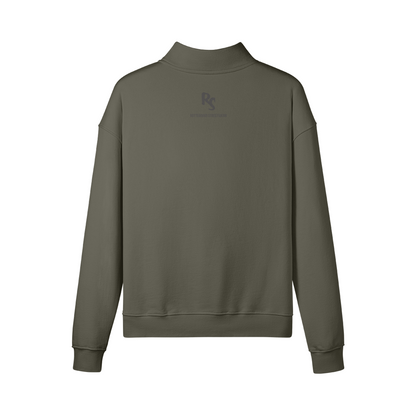 0-Y66-Back Side