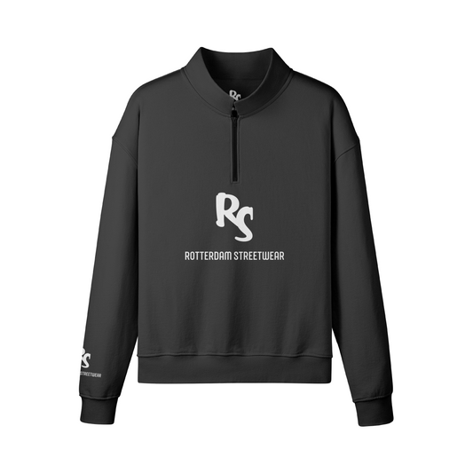0-Y64-Front Side