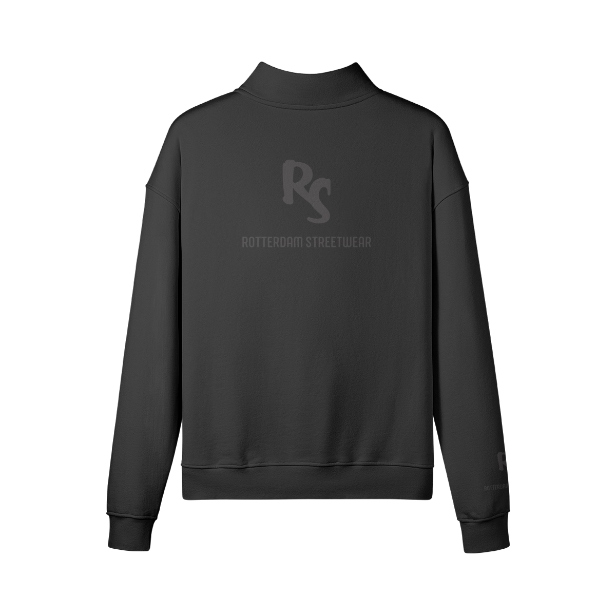 0-Y64-Back Side