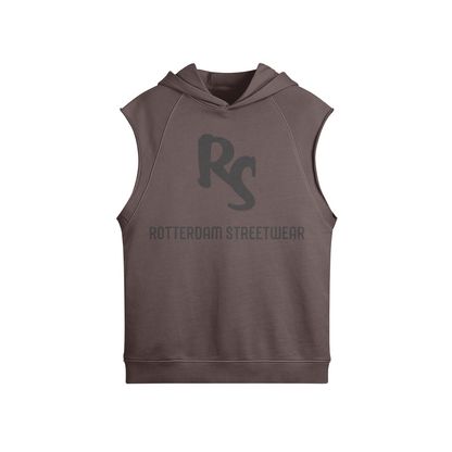 0-YDS-Front Side