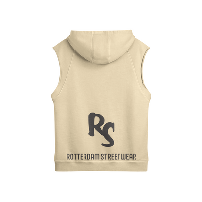 0-YDR-Back Side