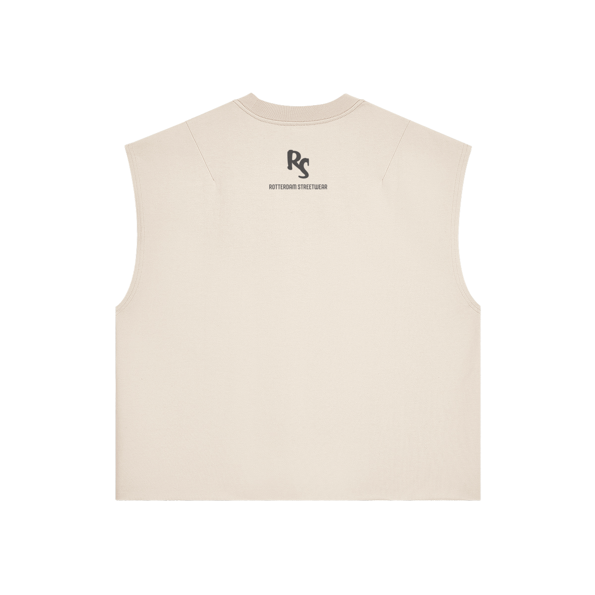 0-YII-Back Side