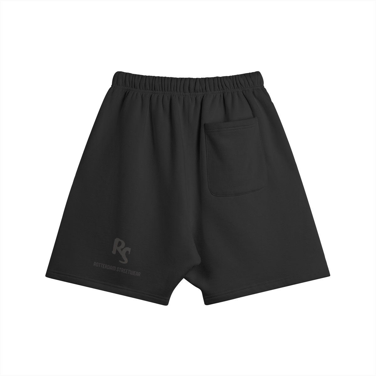 0-YBZ-Back Side