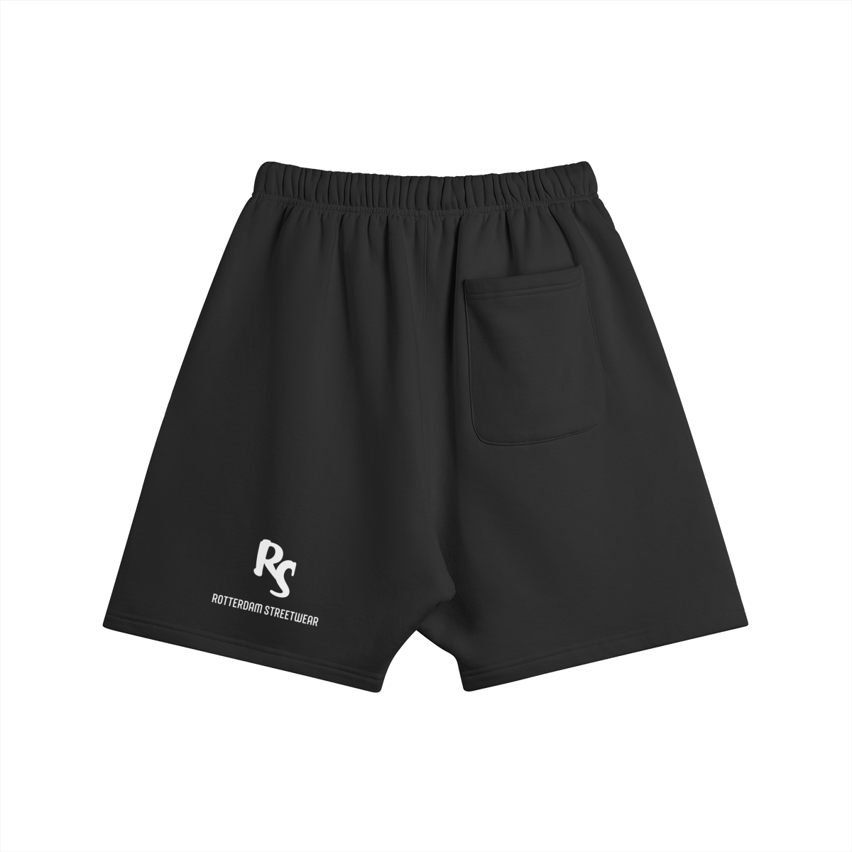 0-YBZ-Back Side