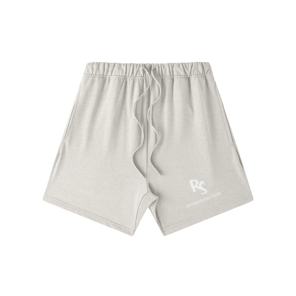 0-YD7-Front Side