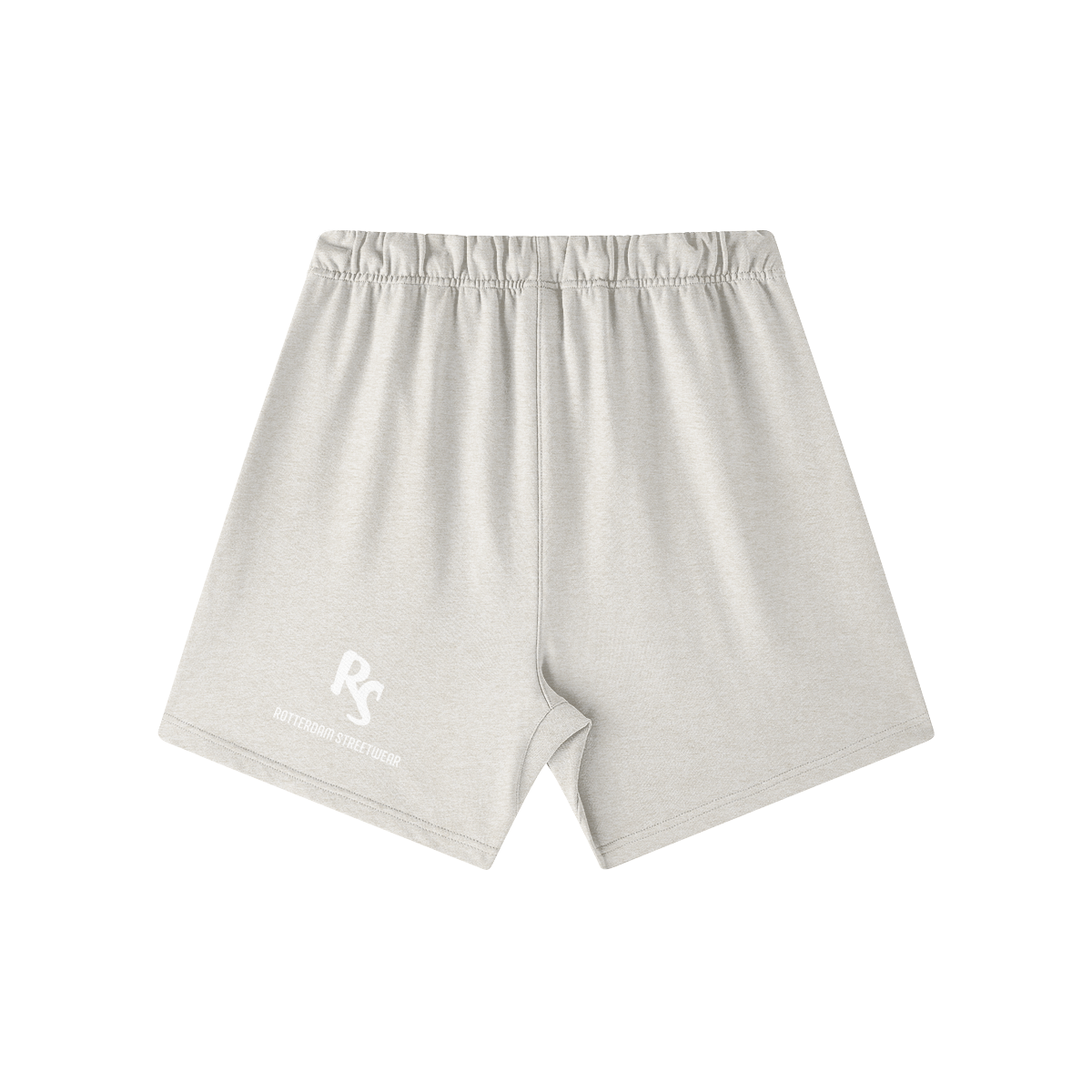 0-YD7-Back Side