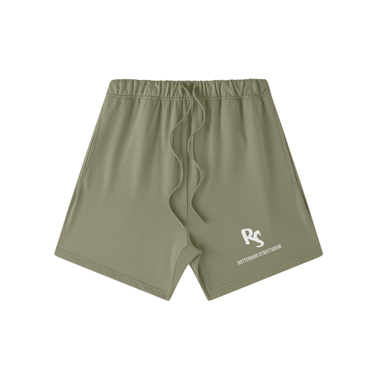 0-YD8-Front Side