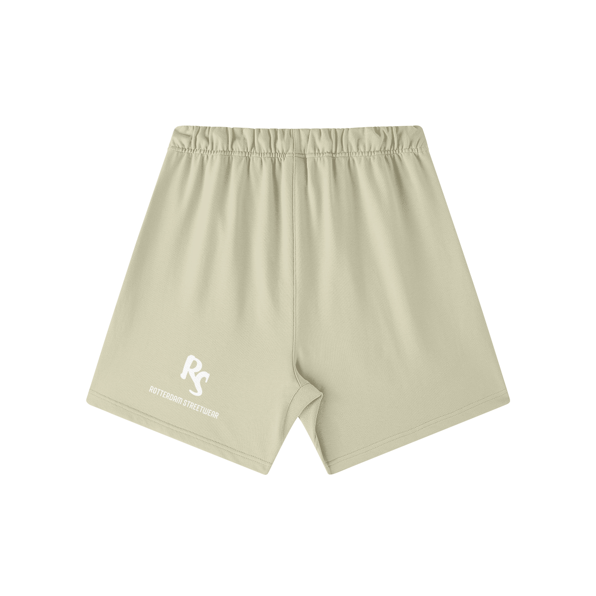 0-YD9-Back Side