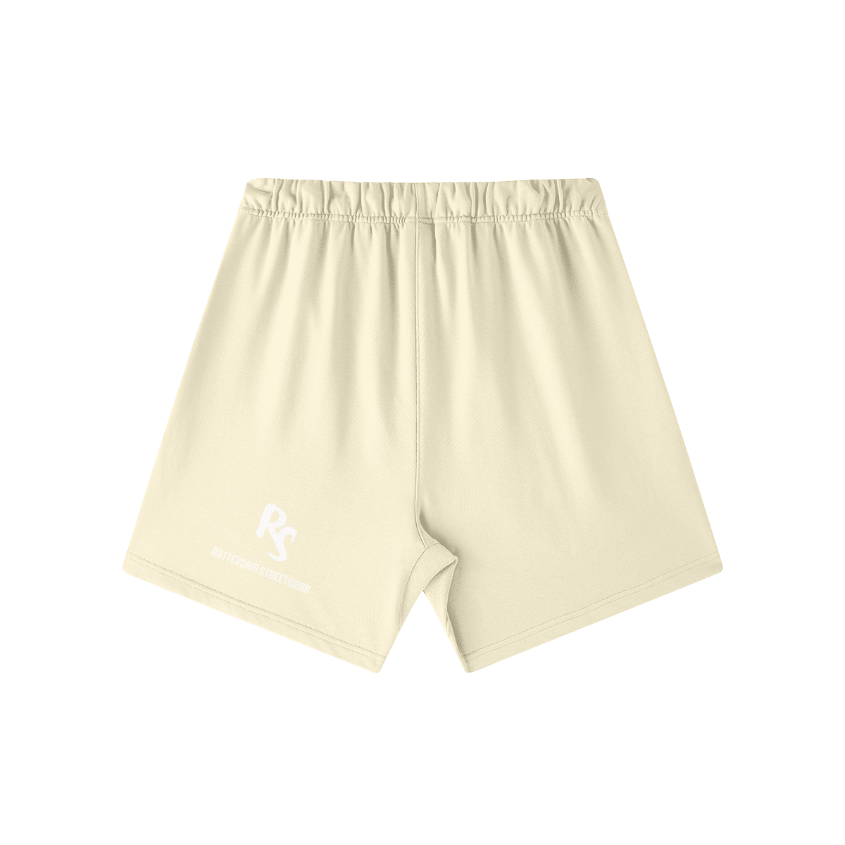 0-YDE-Back Side