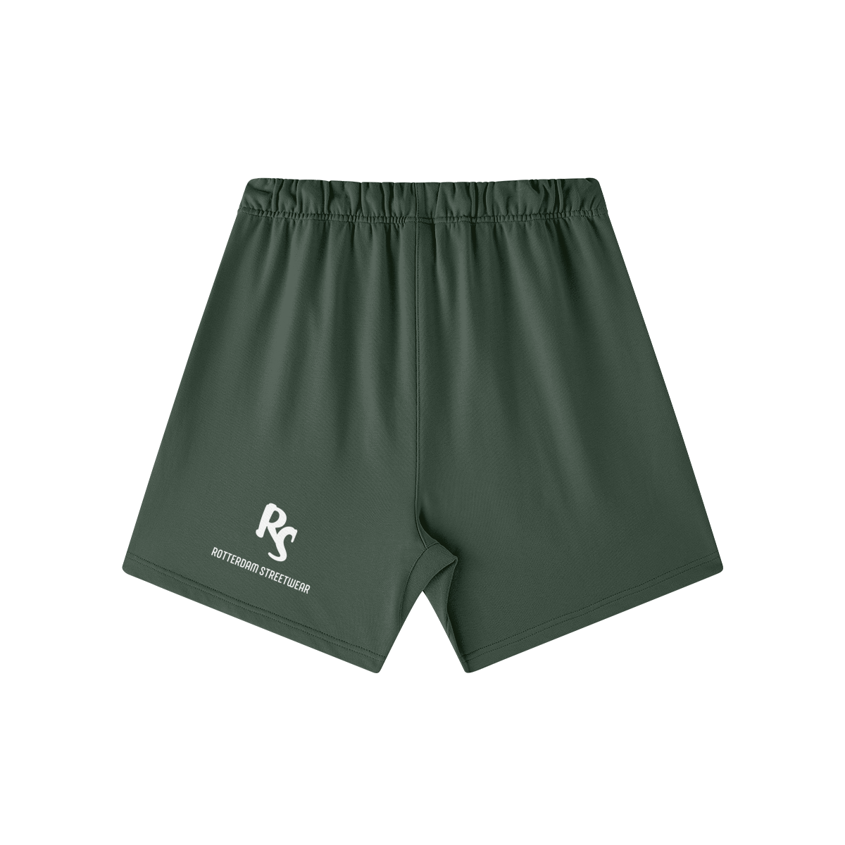 0-YDC-Back Side