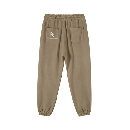 0-YAG-Back Side