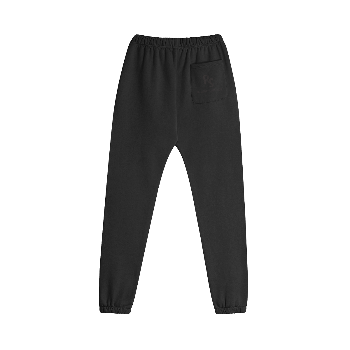 0-YB2-Back Side