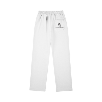 0-YGF-Back Side