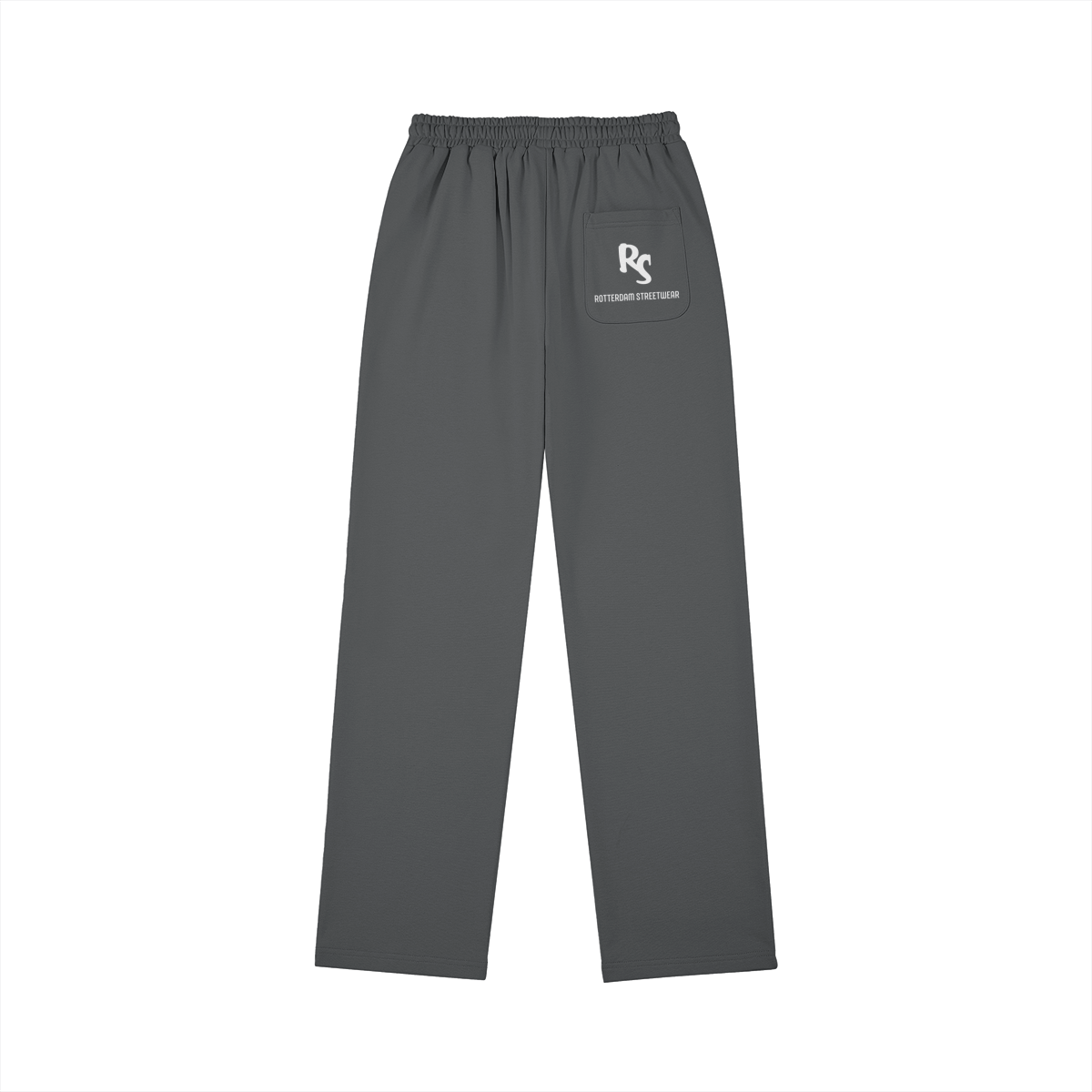 0-YGG-Back Side