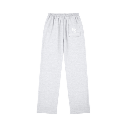 0-YGN-Back Side