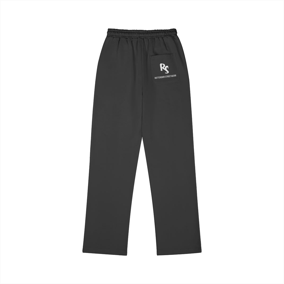0-YHP-Back Side