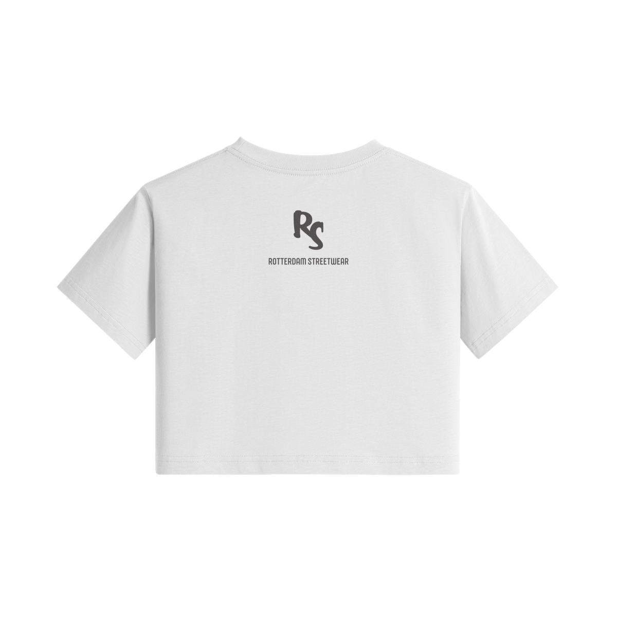 0-Y74-Back Side