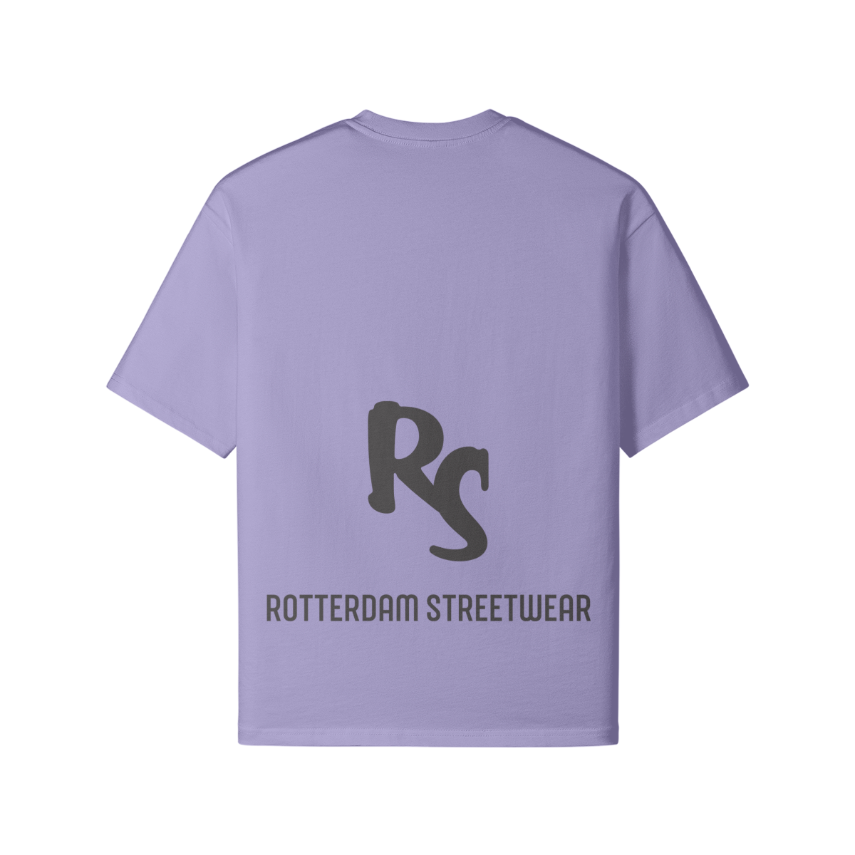 0-Y11-Back Side