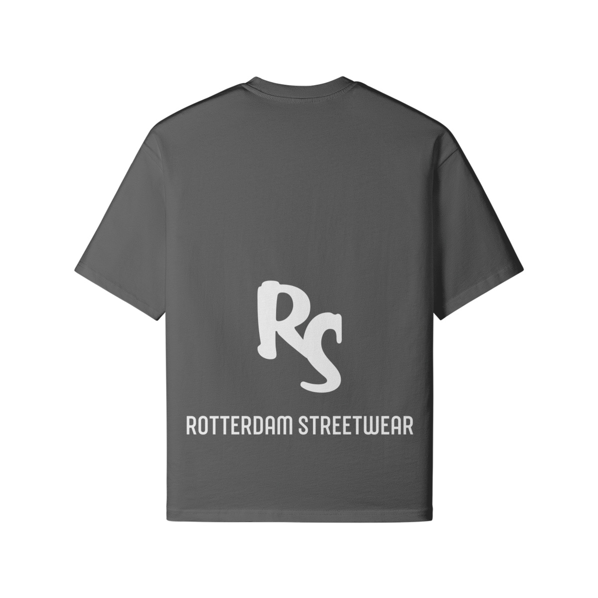 0-Y12-Back Side