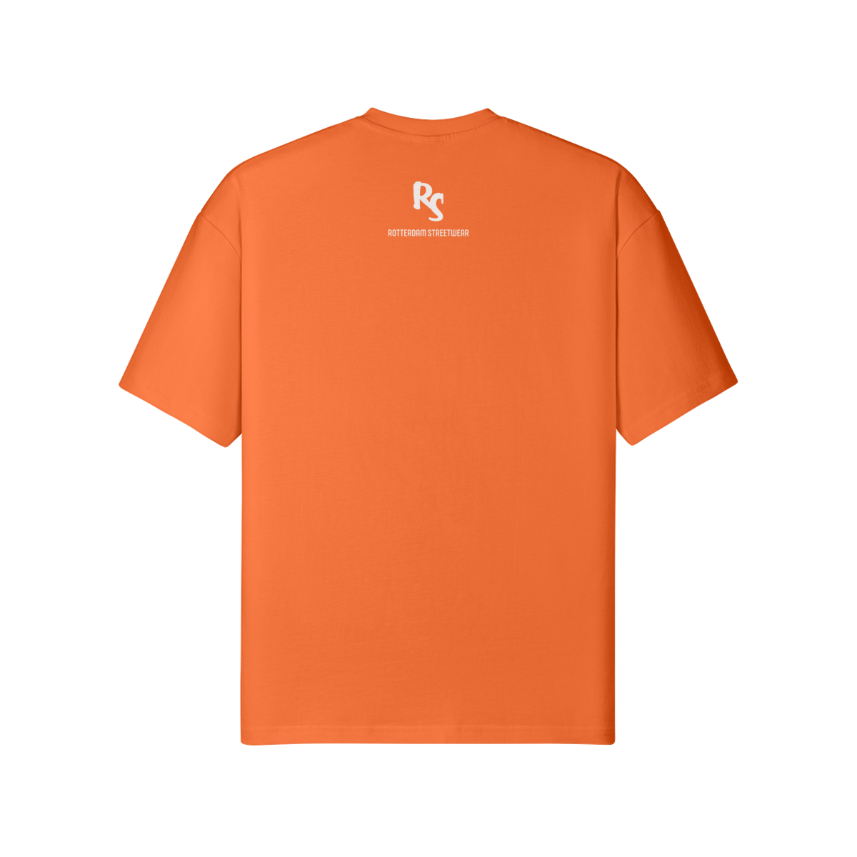 0-Y15-Back Side
