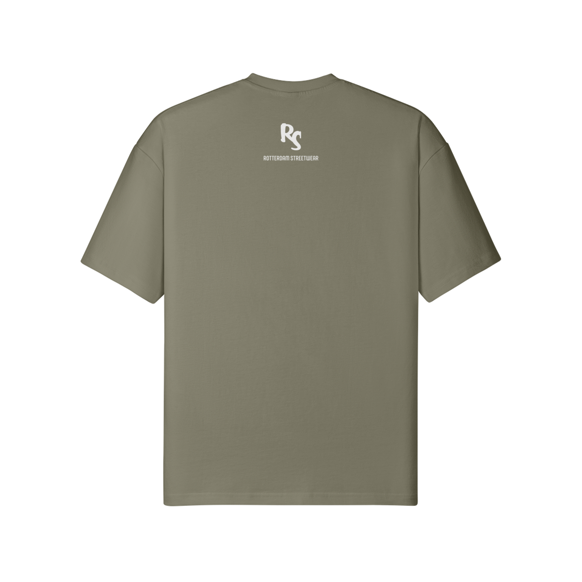 0-Y18-Back Side