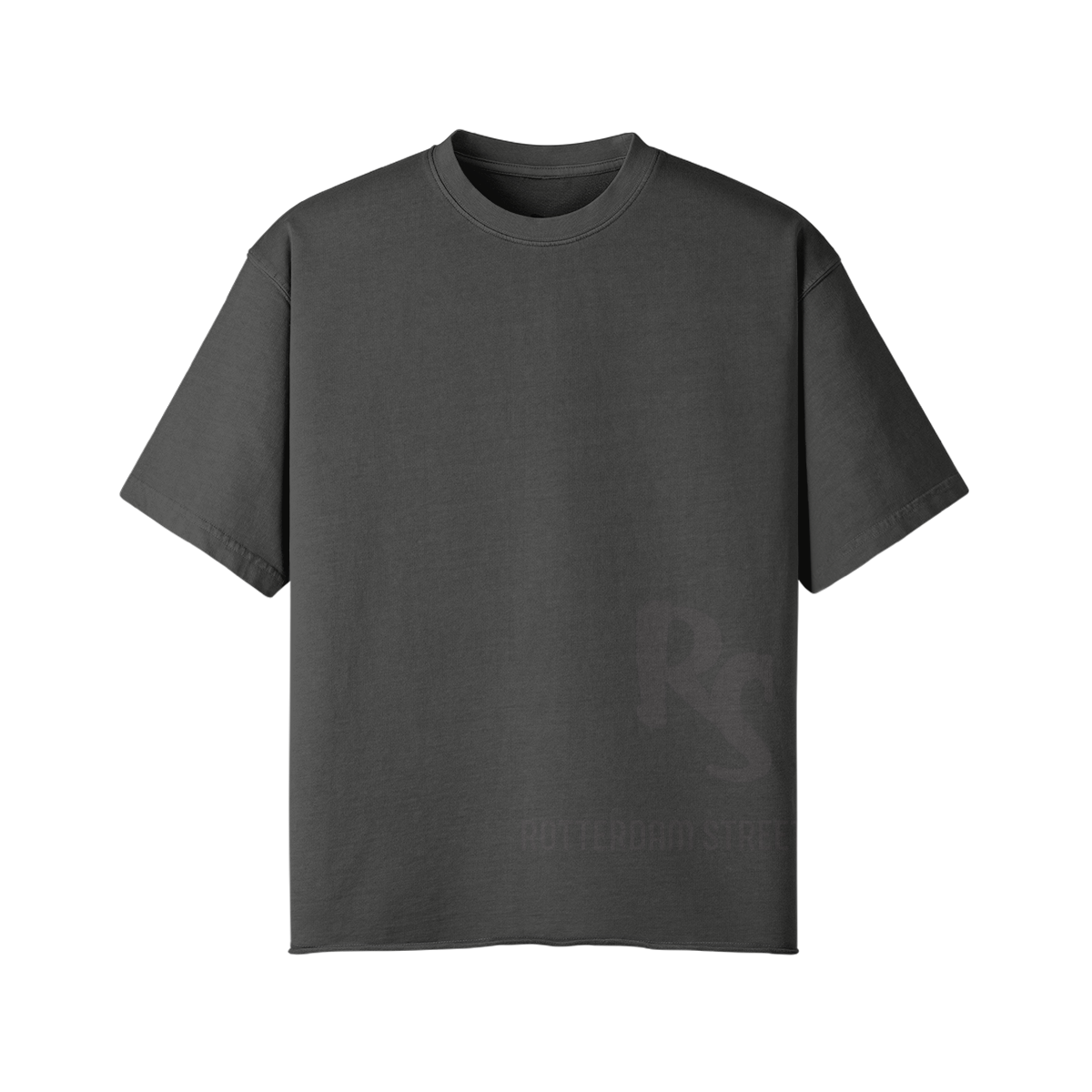0-Y27-Front Side