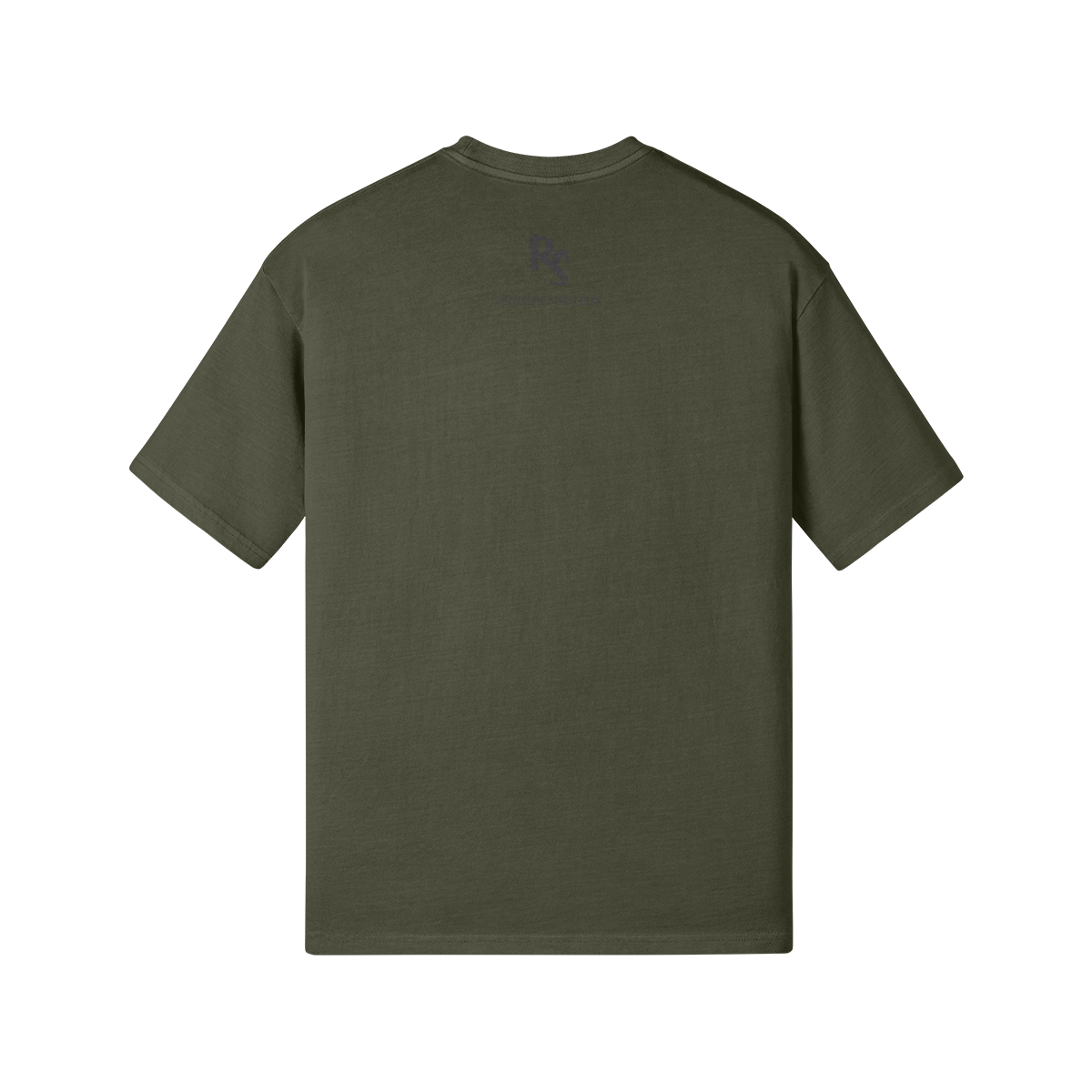 0-Y2B-Back Side