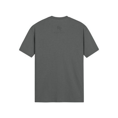 0-Y7F-Back Side