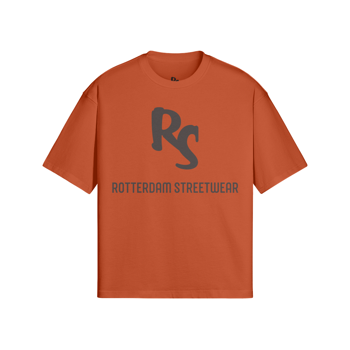 0-YBE-Front Side