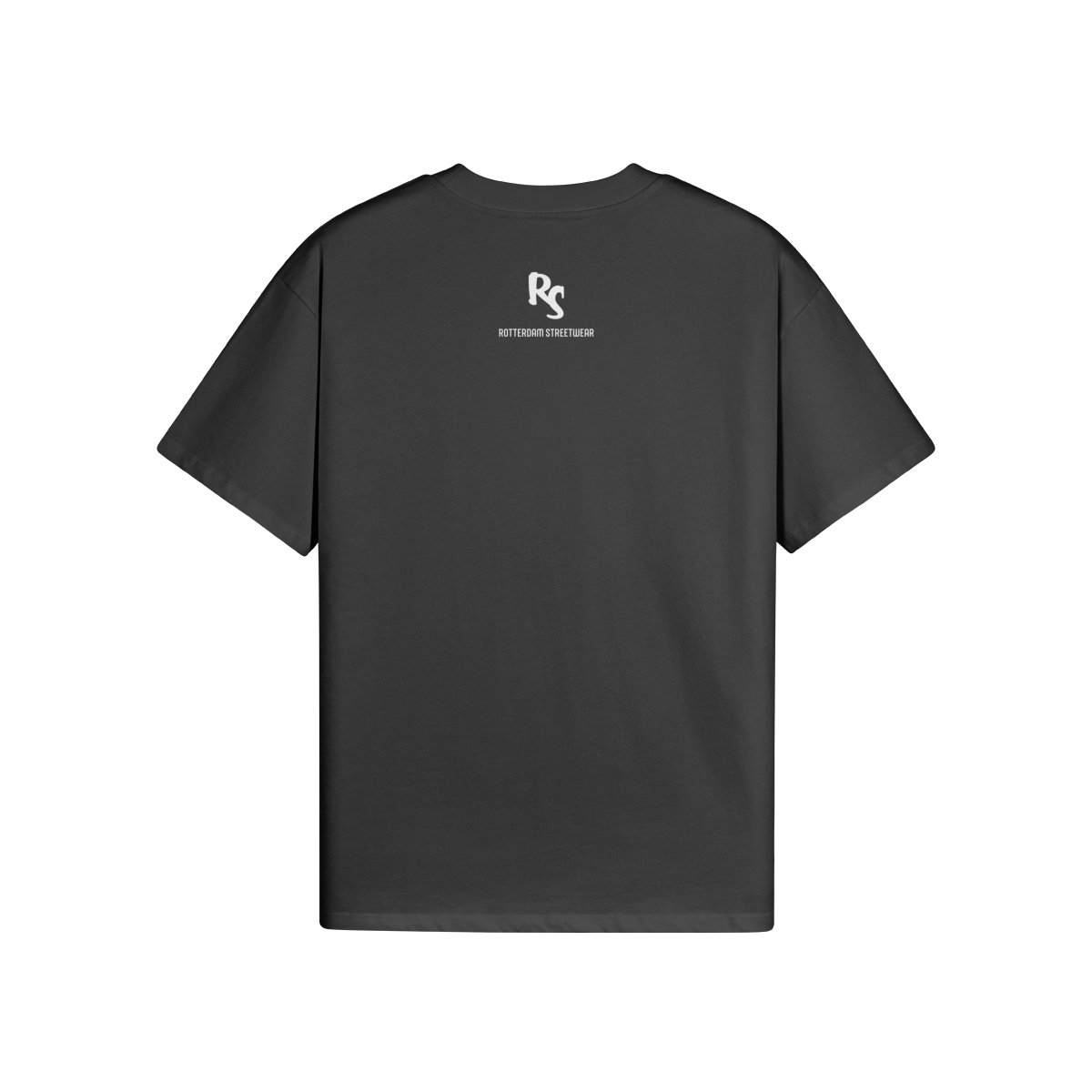 0-YBM-Back Side