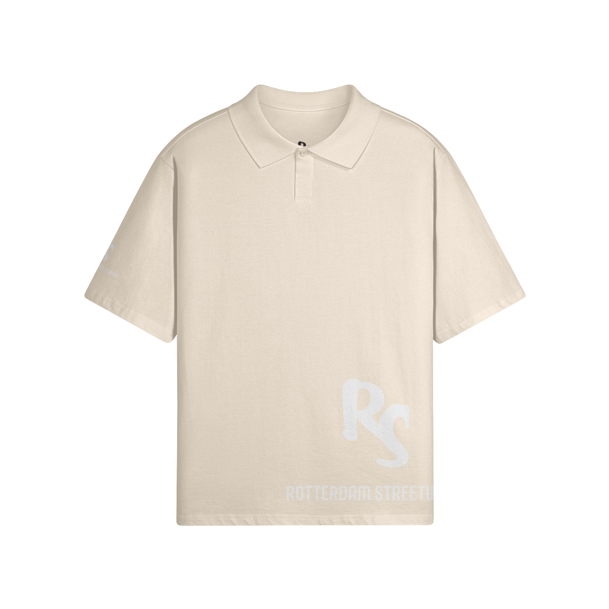 0-YBO-Front Side