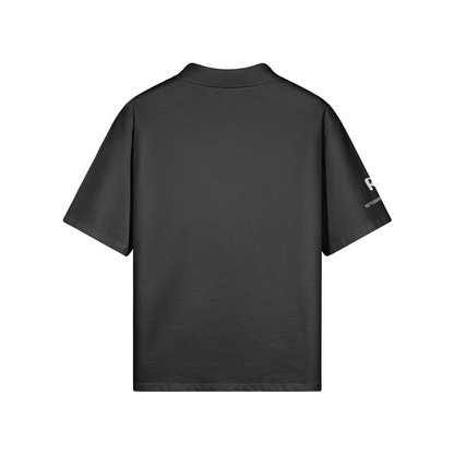 0-YBR-Back Side