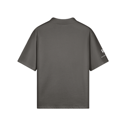 0-YBQ-Back Side