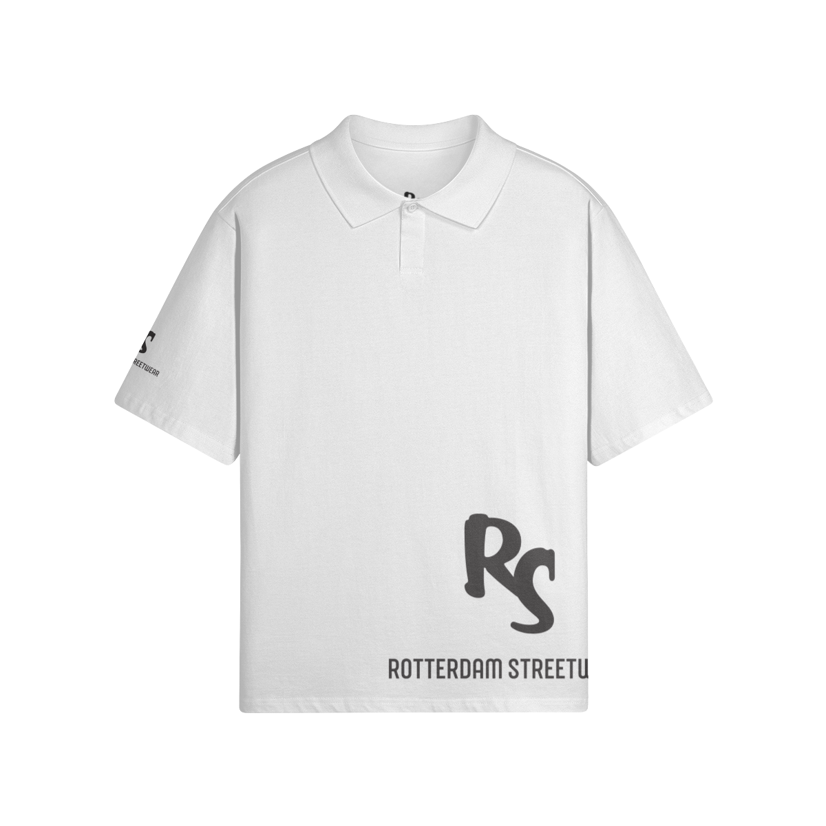 0-YBP-Front Side