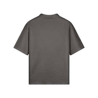 0-YBQ-Back Side