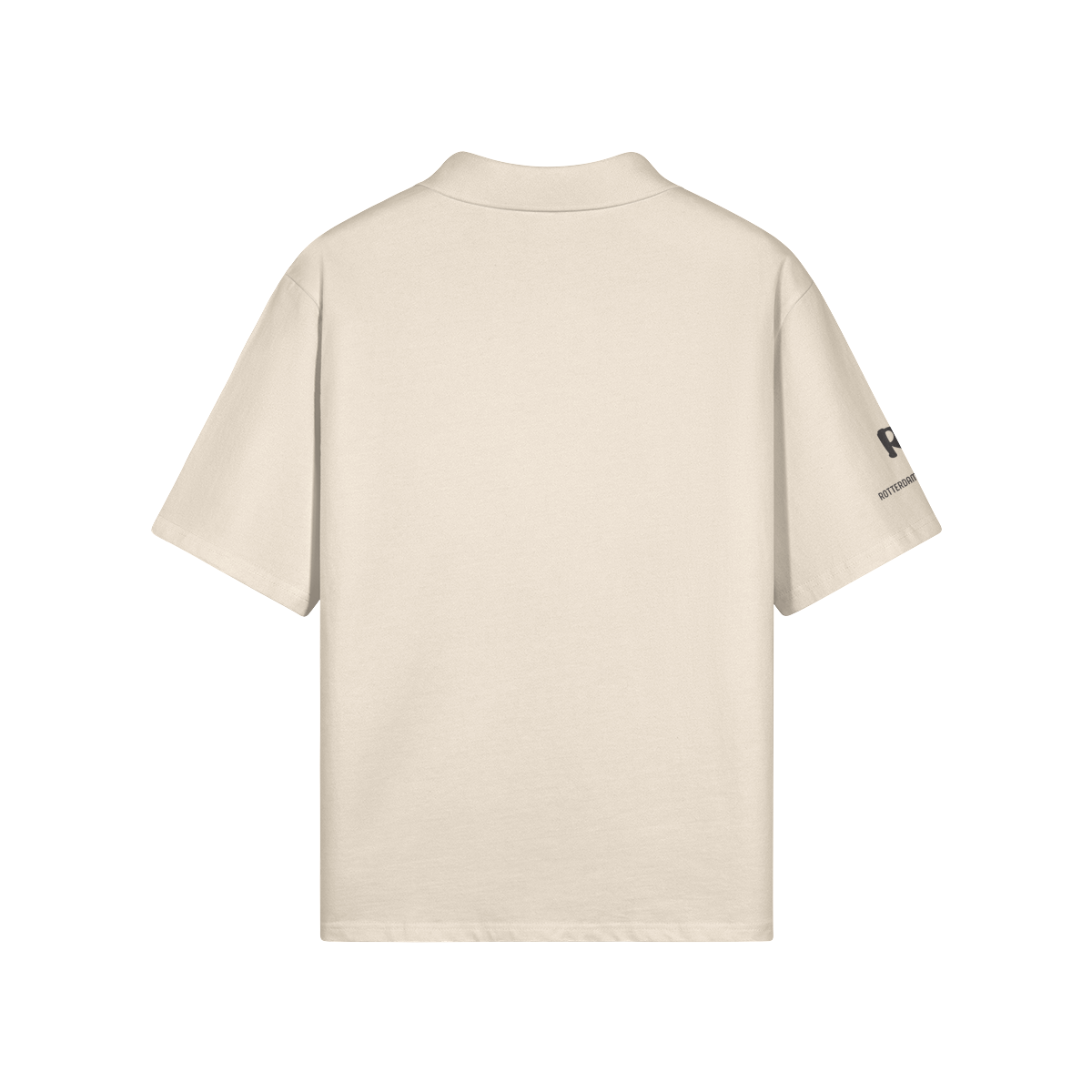 0-YBO-Back Side
