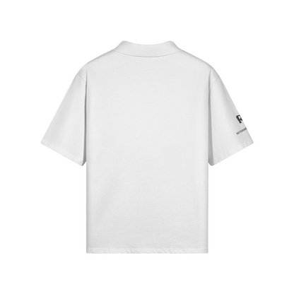 0-YBP-Back Side