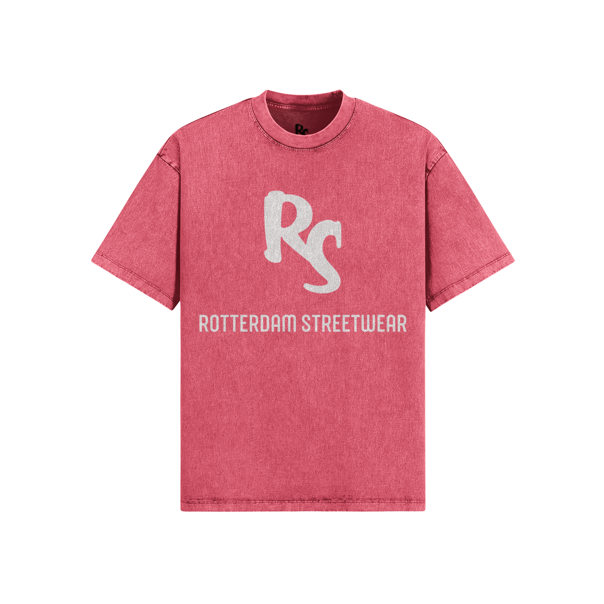 0-YCG-Front Side