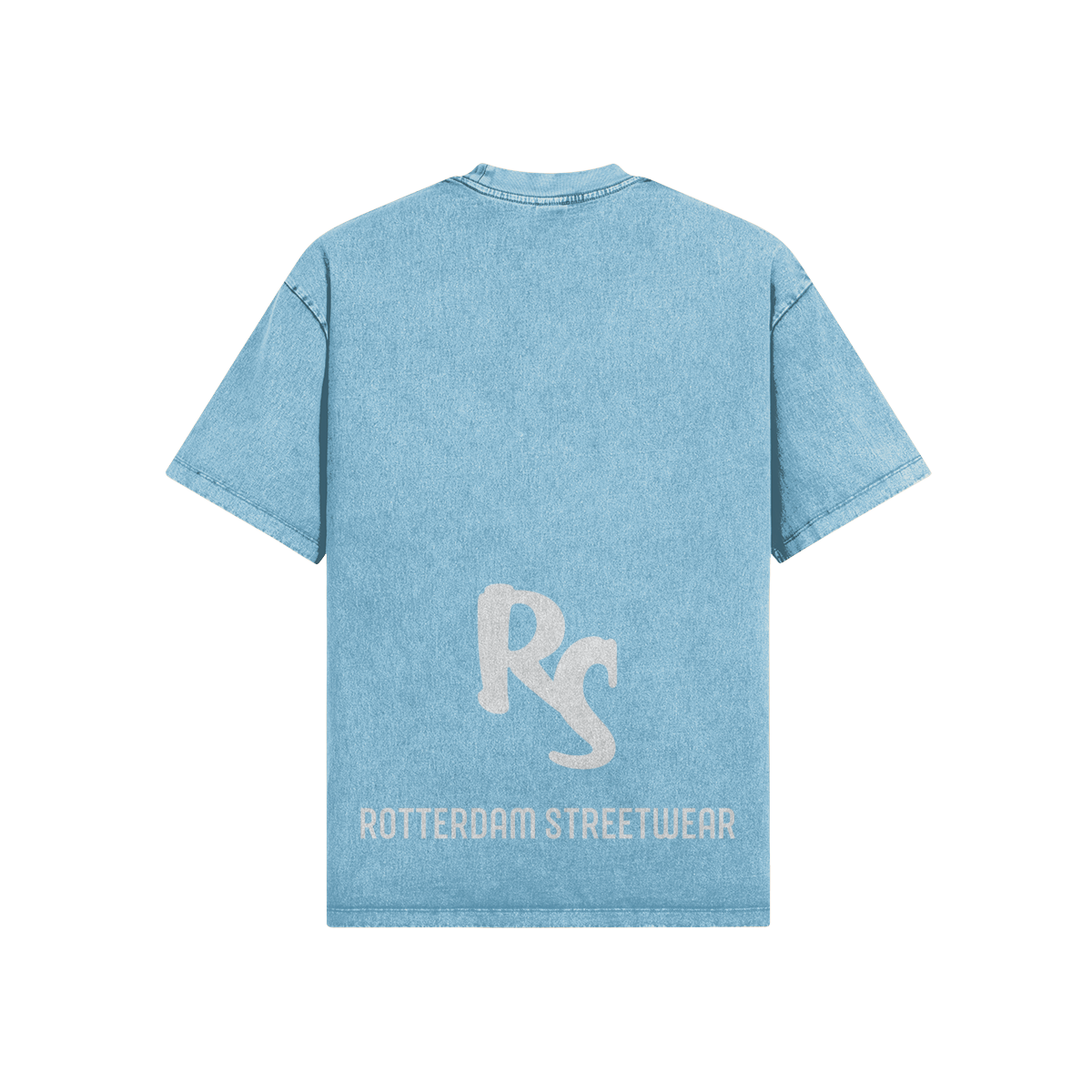 0-YCD-Back Side