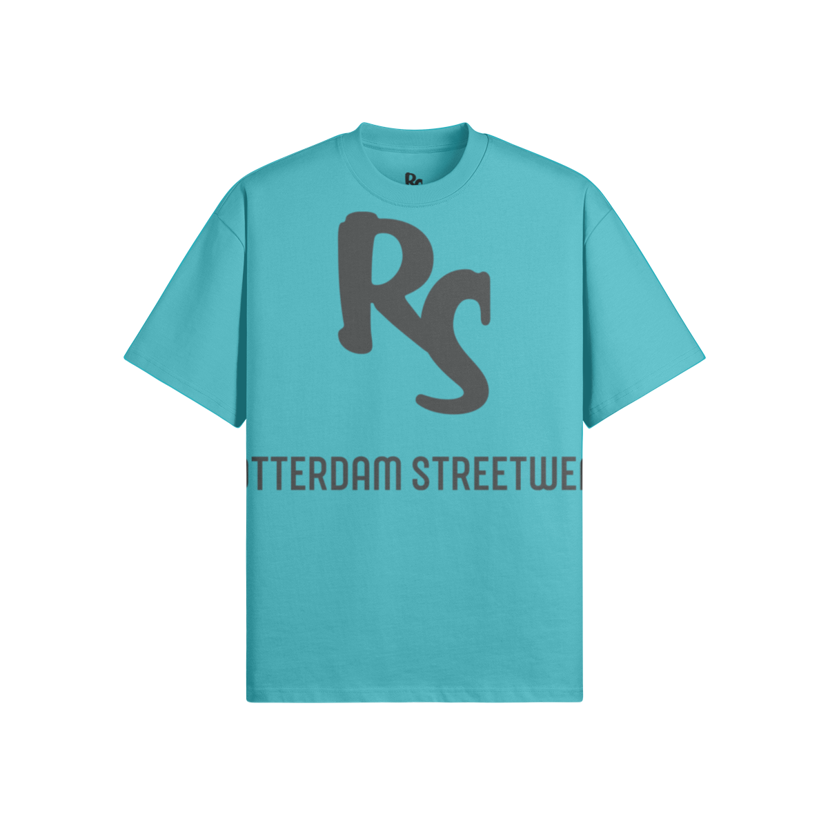 0-YCI-Front Side
