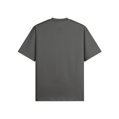 0-YCM-Back Side