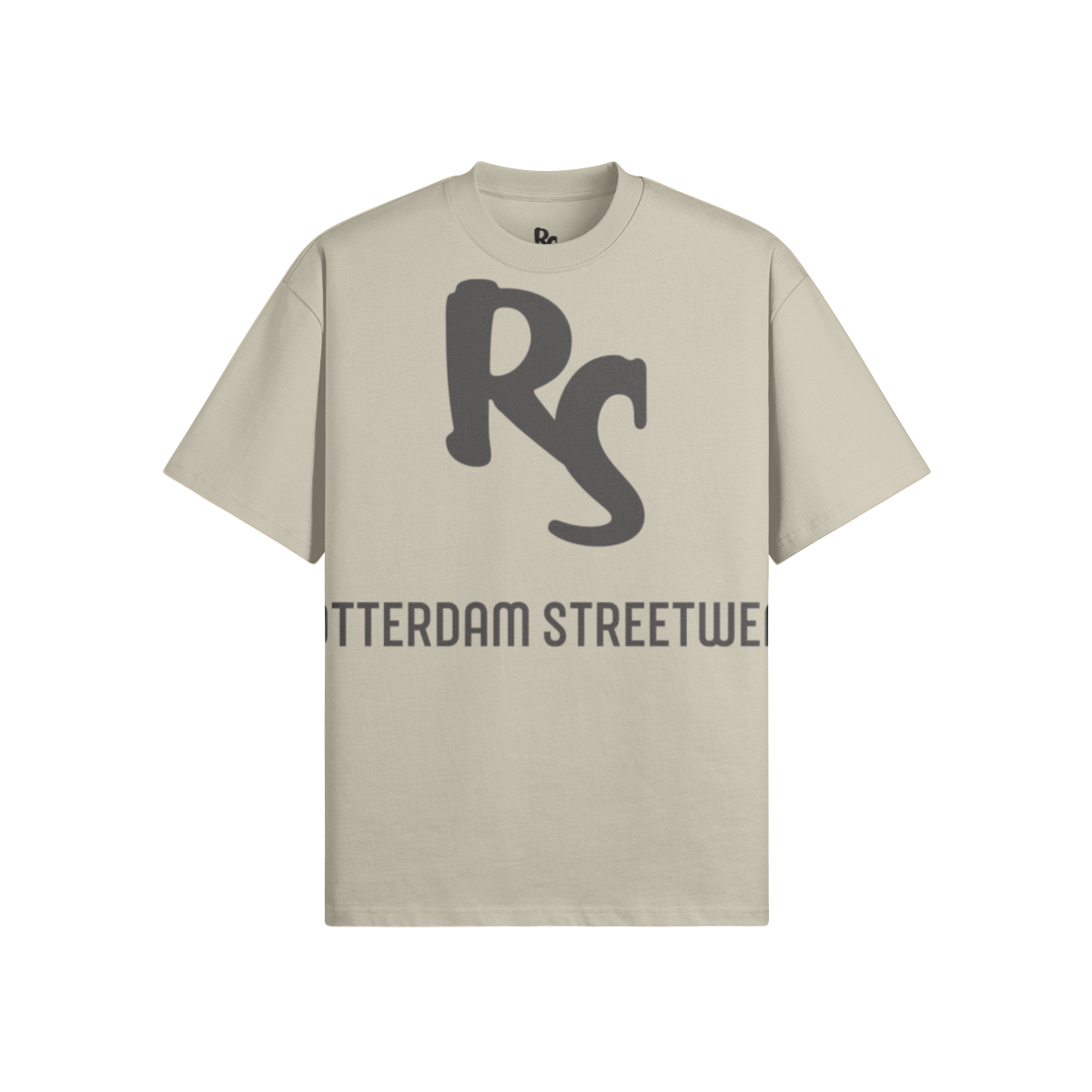 0-YCR-Front Side