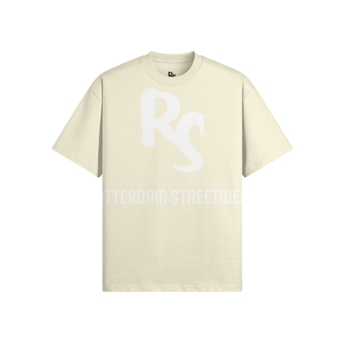 0-YCK-Front Side