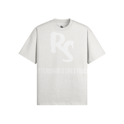 0-YCP-Front Side